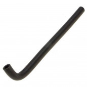 Tubo air break
