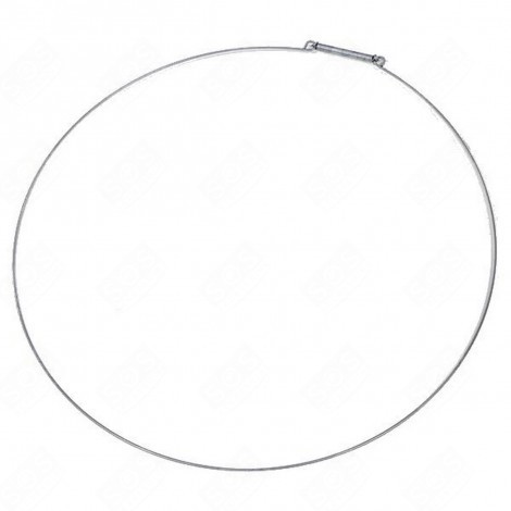 CERCHIO CON MOLLA LAVATRICE - ACA72969501