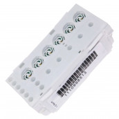 Modulo di Visualizzazione Originale