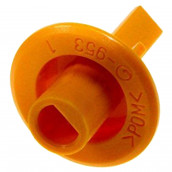 Adattatore selettore