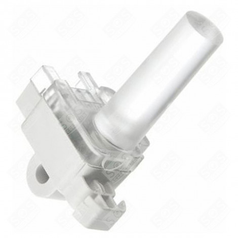 DISPLAY INDICATORE ORIGINALE LAVASTOVIGLIE - 00424819, 424819