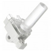 Display indicatore originale