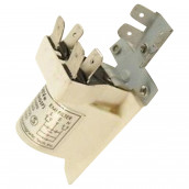 Antiparassitario originale