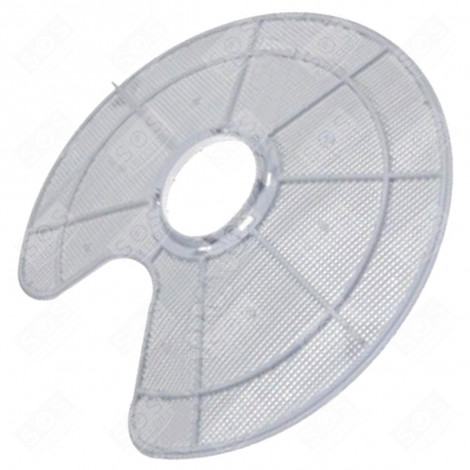 FILTRO LAVASTOVIGLIE - C00045665