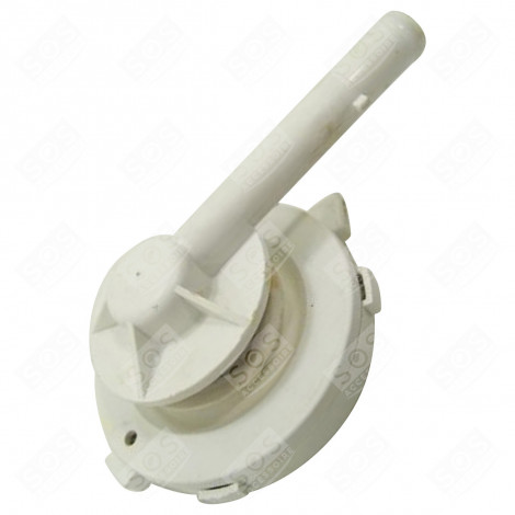 ARRIVO BRACCIO SUPERIORE LAVASTOVIGLIE - 31X7780