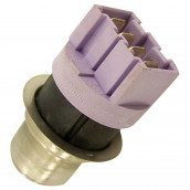 Termostato di Sicurezza