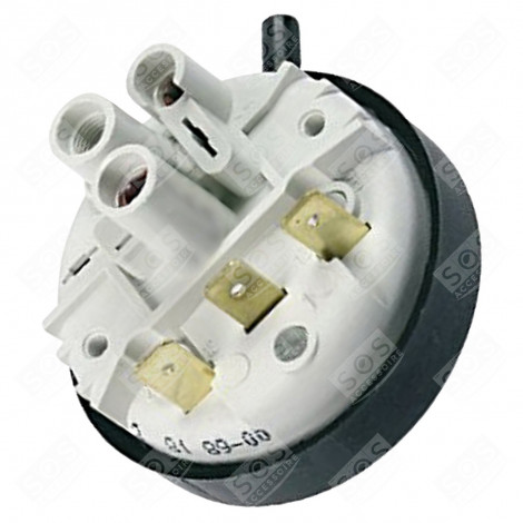 PRESSOSTAT LAVASTOVIGLIE - 1526370018, 1526370034