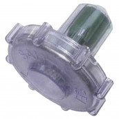 Tappo per il serbatoio sale