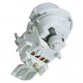 Pompa di scarico originale