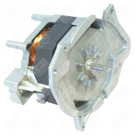 POMPA DI SCARICO LAVASTOVIGLIE - 00140476