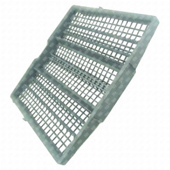 Cassetto posate originale