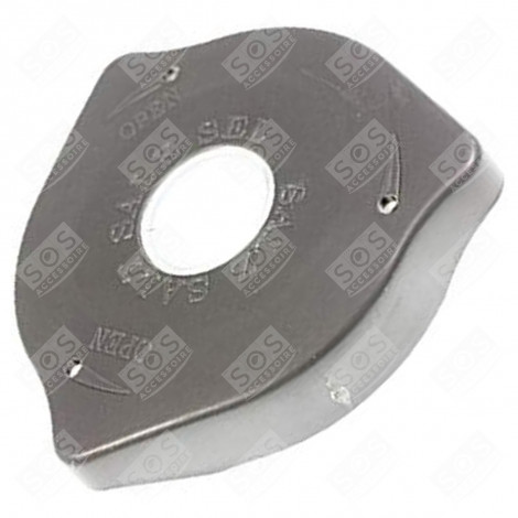 TAPPO PER IL SERBATOIO SALE LAVASTOVIGLIE - 764852421, 482000009605