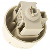 Pulsante Programmatore