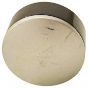 Pulsante del programmatore originale