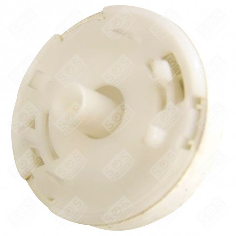 PULSANTE ORIGINALE LAVASTOVIGLIE - 481241358926, 481241359138