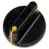 Pulsante Programmatore