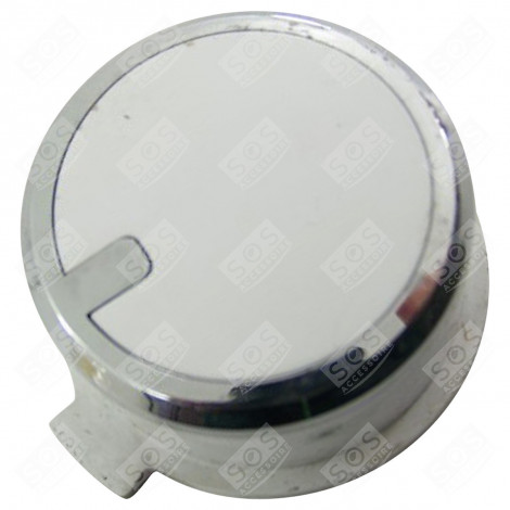 MANOPOLA DI CONTROLLO LAVASTOVIGLIE - AS0024088