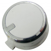 Manopola di controllo