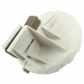 Galleggiante rilevatore d'acqua