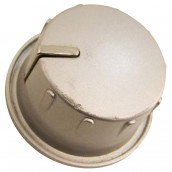 Pulsante del programmatore originale