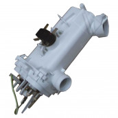 Resistenza di riscaldamento originale