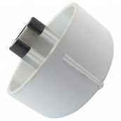 Pulsante Start/Pause