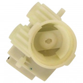 Albero di distribuzione