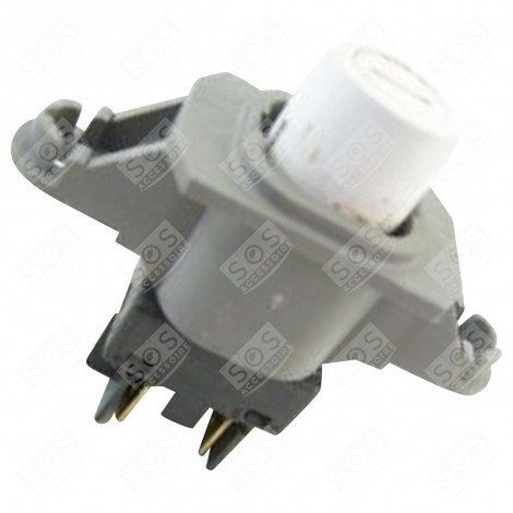 INTERRUTTORE LAVASTOVIGLIE - 32X1510