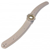 Helice, braccio di lavaggio superiore originale