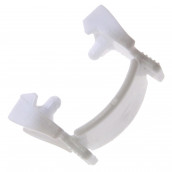 Paraurti anteriore originale del cestello