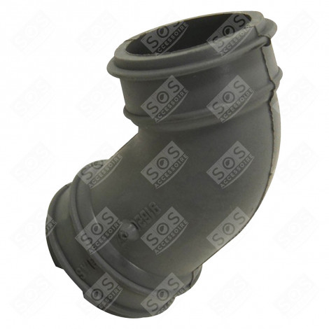 DURITE DE POMPE DE CYCLAGE LAVASTOVIGLIE - 91620007