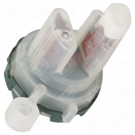 SONDA CTN LAVASTOVIGLIE - 41024286