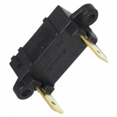 Sensore magnetico originale