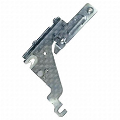 Cerniera destra originale