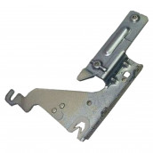 Cerniera sinistra originale