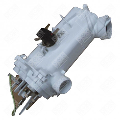 RESISTENZA LAVASTOVIGLIE - 094497