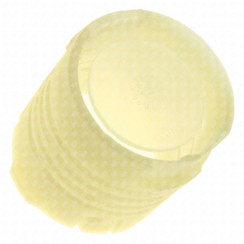 Valvola antiritorno originale