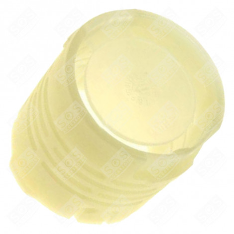 VALVOLA ANTIRITORNO ORIGINALE LAVASTOVIGLIE - 00611320