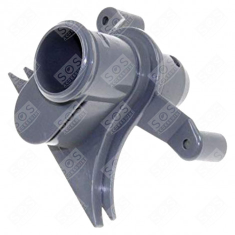 SUPPORTO DELLA PALE DI LAVAGGIO INFERIORE ORIGINALE DELLA LAVASTOVIGLIE LAVASTOVIGLIE - 1118495918