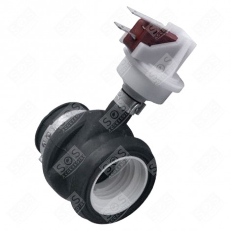 PRESSOSTATO LAVASTOVIGLIE - C00142435