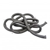 Guarnizione della porta