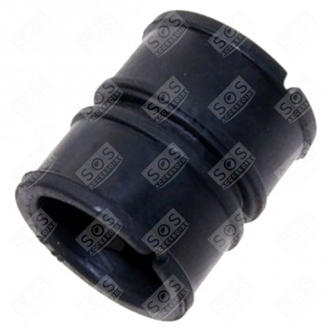 TUBO LAVASTOVIGLIE - 49011675