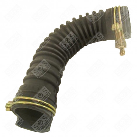 TUBO LAVASTOVIGLIE - 31X5062