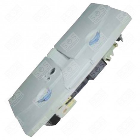 ELECTRODOSEUR LAVASTOVIGLIE - 481241868154