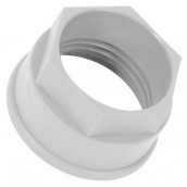 Terminale di raccordo