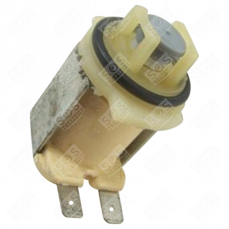 VALVOLA SALINO LAVASTOVIGLIE - 1528765017, 4055358941