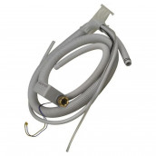 Tubo di ingresso acqua Aquastop originale