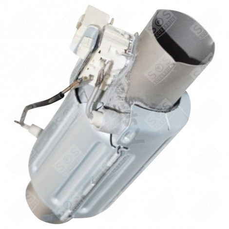 RESISTENZA LAVASTOVIGLIE - 32X1140, 806890548