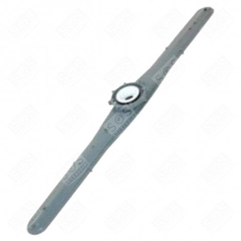 GRUPPO BRACCIO DI CIRCOLAZIONE INFERIORE LAVASTOVIGLIE - 00119081, 00283141