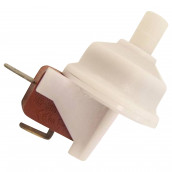 Tubo e sensore di pressione